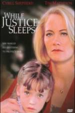 Watch While Justice Sleeps M4uhd