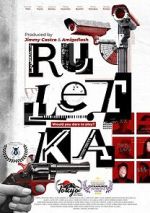 Watch Ruletka M4uhd
