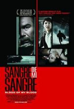 Watch Sangre de mi sangre M4uhd