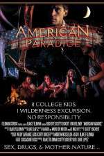 Watch American Paradice M4uhd