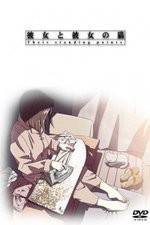 Watch Their Standing Points M4uhd