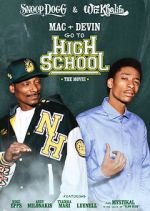 Watch Mac & Devin Go to High School M4uhd