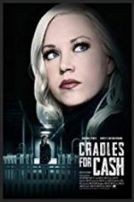 Watch Maternal Instinct M4uhd