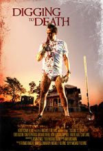 Watch Digging to Death M4uhd