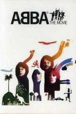 Watch ABBA The Movie M4uhd