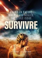 Watch Survive M4uhd