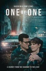 Watch One by One M4uhd