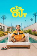 Watch The Get Out M4uhd