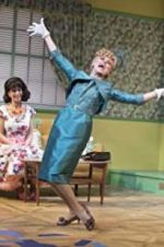 Watch Ruthless! The Musical M4uhd