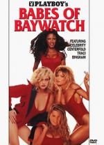 Watch Playboy: Babes of Baywatch M4uhd