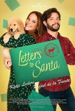 Watch Letters to Santa M4uhd