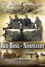 Watch Red Rose of Normandy M4uhd