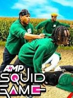 Watch AMP Squid Game M4uhd