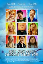 Watch He\'s Way More Famous Than You M4uhd