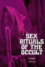 Watch Sex Rituals of the Occult M4uhd