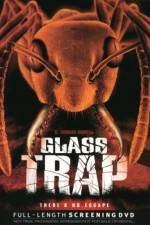Watch Glass Trap M4uhd