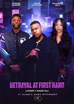 Watch Betrayal at First Hand M4uhd