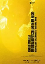 Watch If I Think of Germany at Night M4uhd