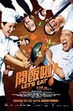Watch Let\'s Eat! M4uhd