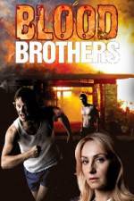 Watch Blood Brothers M4uhd