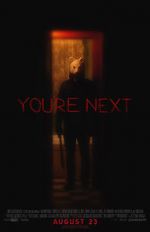 Watch You\'re Next M4uhd