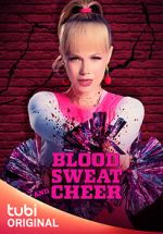 Watch Blood, Sweat and Cheer M4uhd