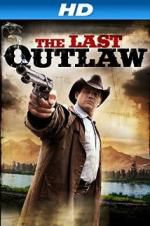 Watch The Last Outlaw M4uhd