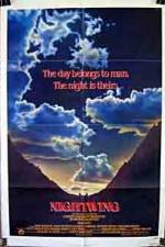 Watch Nightwing M4uhd