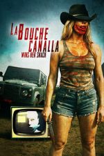 Watch LaBouche Canalla Wins Her Snack M4uhd