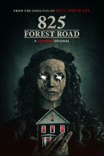 Watch 825 Forest Road M4uhd