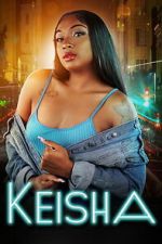 Watch Keisha M4uhd