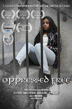 Watch Oppressed Free M4uhd
