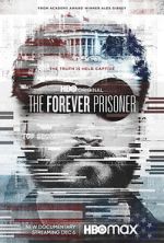 Watch The Forever Prisoner M4uhd