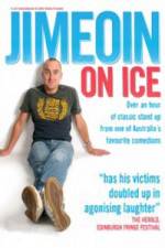 Watch Jimeoin on Ice M4uhd