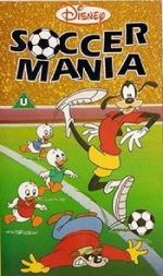 Watch Sport Goofy in Soccermania M4uhd