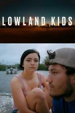 Watch Lowland Kids M4uhd