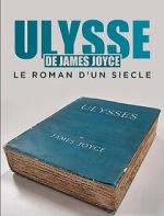 Watch 100 Years of Ulysses M4uhd