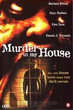 Watch Murder in My House M4uhd