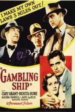 Watch Gambling Ship M4uhd
