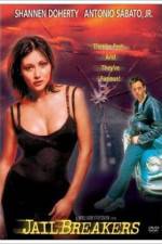 Watch JAILBREAKERS M4uhd