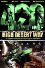 Watch 420 High Desert Way M4uhd