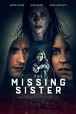 Watch The Missing Sister M4uhd