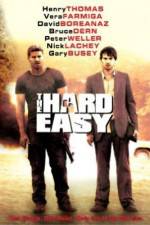 Watch The Hard Easy M4uhd