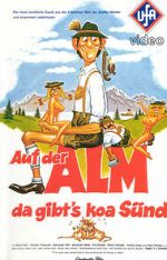 Watch Bottoms Up M4uhd