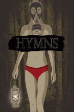 Watch Hymns M4uhd