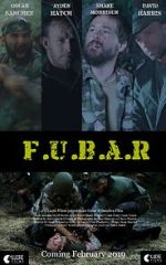 Watch Fubar (Short 2019) M4uhd