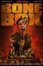 Watch The Bone Box M4uhd