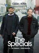 Watch The Specials M4uhd
