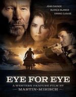 Watch Eye for Eye M4uhd