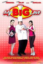 Watch My Big Love M4uhd